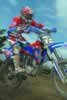 EVERTS ACTION PART 6 WWW.jpg (29,404 bytes)